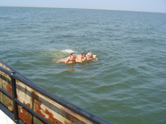 2004Zeilkamp 114.jpg